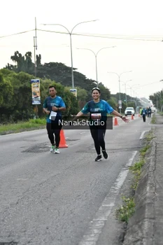 Runner Photo 4449267