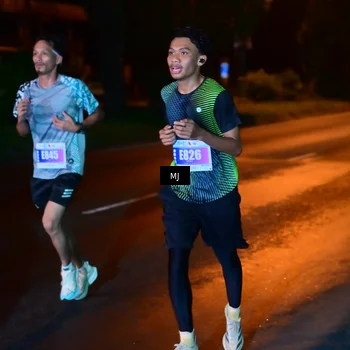 Runner Photo 4449268