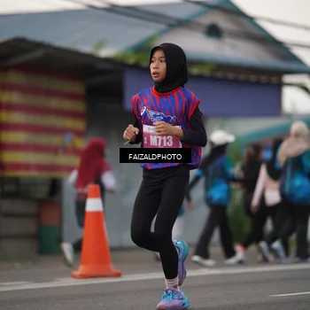 Runner Photo 4449269