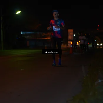 Runner Photo 4449270