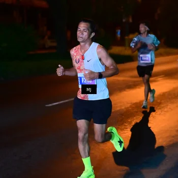 Runner Photo 4449273