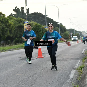 Runner Photo 4449279