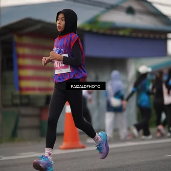 Runner Photo 4449289