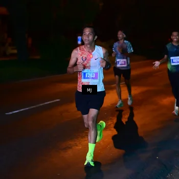 Runner Photo 4449293