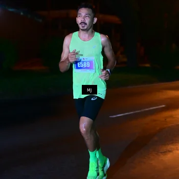 Runner Photo 4449310
