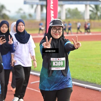 Runner Photo 4449320
