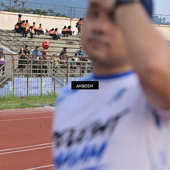 Runner Photo 4449351