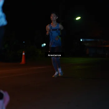 Runner Photo 4449377