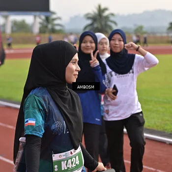 Runner Photo 4449388