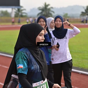Runner Photo 4449391