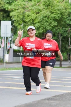 Runner Photo 44494