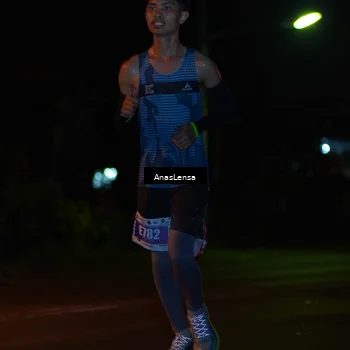 Runner Photo 4449405