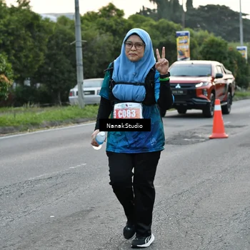 Runner Photo 4449419