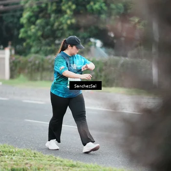 Runner Photo 4449427