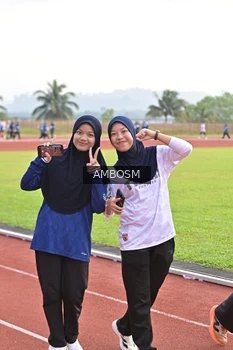 Runner Photo 4449429