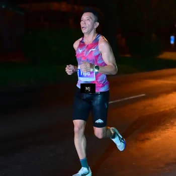 Runner Photo 4449438