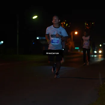 Runner Photo 4449439