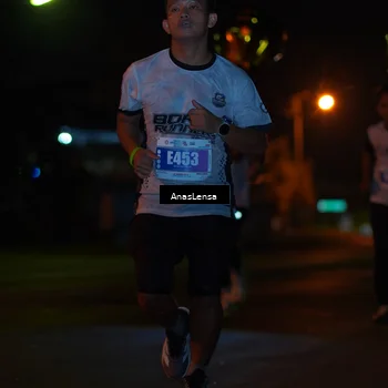 Runner Photo 4449444