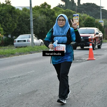 Runner Photo 4449446