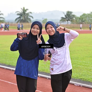 Runner Photo 4449447