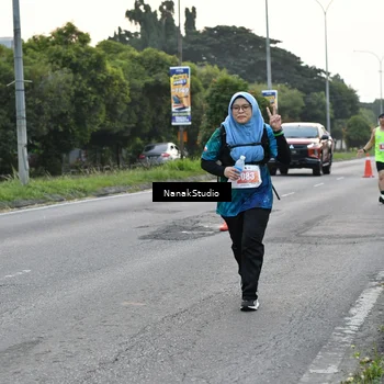 Runner Photo 4449448