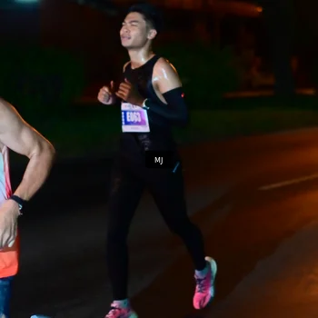 Runner Photo 4449461