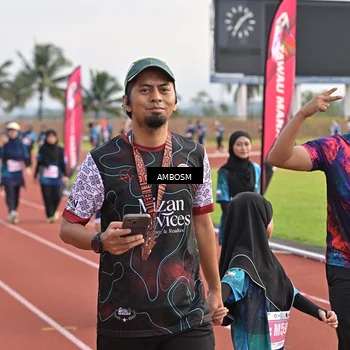 Runner Photo 4449499