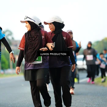 Runner Photo 4449508