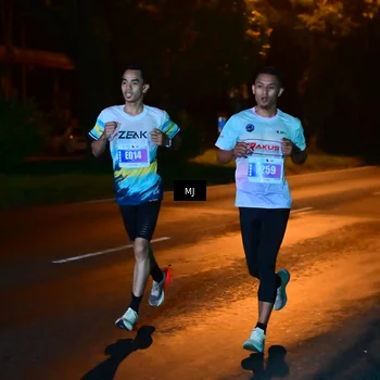Runner Photo 4449512