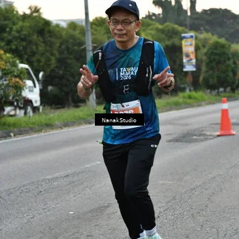 Runner Photo 4449519