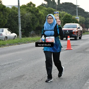 Runner Photo 4449523