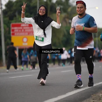 Runner Photo 4449526