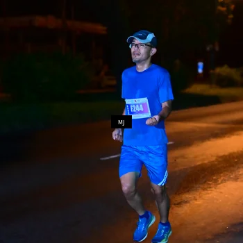 Runner Photo 4449527