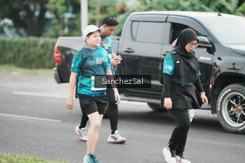 Runner Photo 4449544