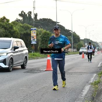 Runner Photo 4449551