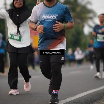 Runner Photo 4449559