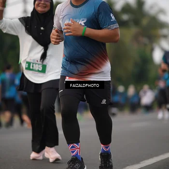 Runner Photo 4449560