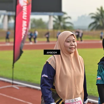 Runner Photo 4449567