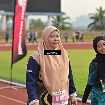 Runner Photo 4449568