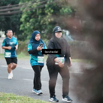 Runner Photo 4449571