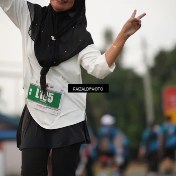 Runner Photo 4449575