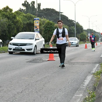 Runner Photo 4449576