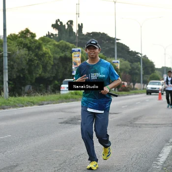 Runner Photo 4449585