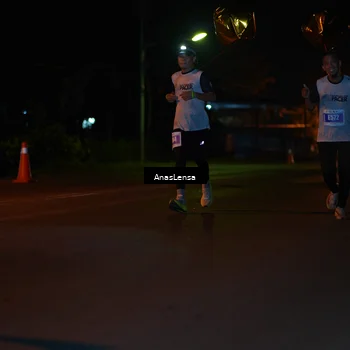 Runner Photo 4449596