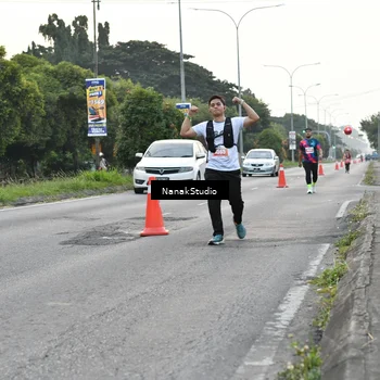 Runner Photo 4449597