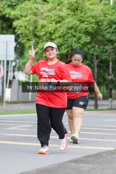 Runner Photo 44496