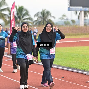 Runner Photo 4449603