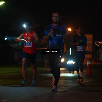 Runner Photo 4449614