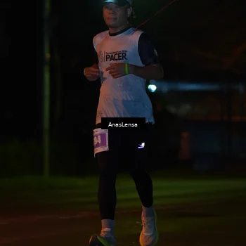 Runner Photo 4449615