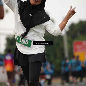 Runner Photo 4449624